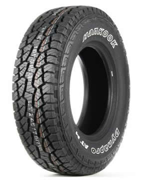 Llantas 225/70 R15 t DYNAPRO AT M HANKOOK Origen %20