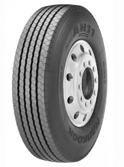Llantas 700  R16 l AH11S HANKOOK Origen %20