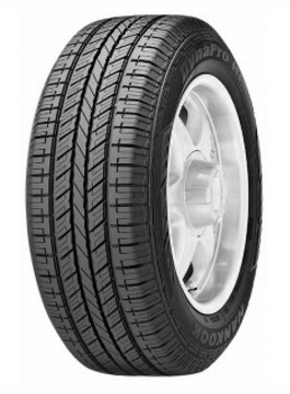 Llantas HANKOOK RA33 225/65 R17 102H