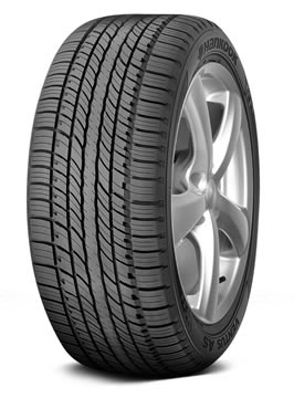 Llantas HANKOOK RH07 225/65 R17 102H