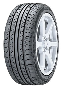 Llantas HANKOOK K415 175/65 R15 H