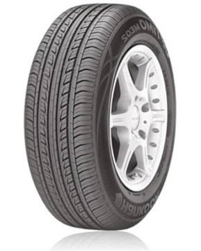 Llantas 215/60 R16 h K424 HANKOOK Origen %20