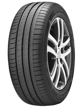 Llantas HANKOOK K425 195/65 R15 H