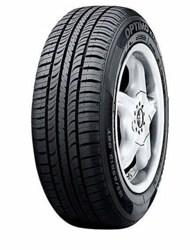 Llantas 185/60 R14 t K715 HANKOOK Origen korea