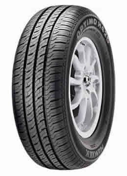 Llantas 185/65 R15 t OPTIMO H420 HANKOOK Origen korea