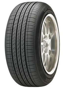 Llantas 205/65 R16 h OPTIMO H426 HANKOOK Origen korea