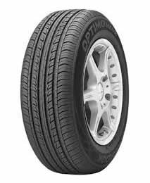 Llantas 195/55 R15 h OPTIMO ME02 HANKOOK Origen %20