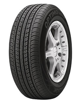 Llantas 155/70 R12 t OPTIMO ME04 HANKOOK Origen %20