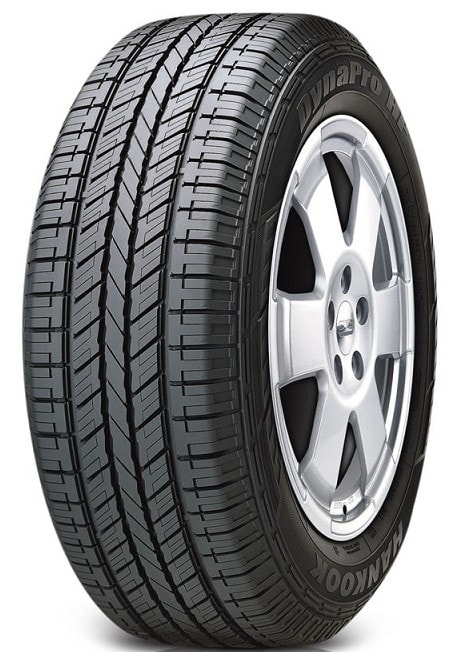 Llantas 225/70 R16 h RA23 HANKOOK Origen %20