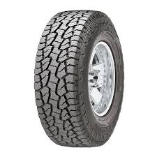 Llantas 225/70 R16 t RF10 HANKOOK Origen %20