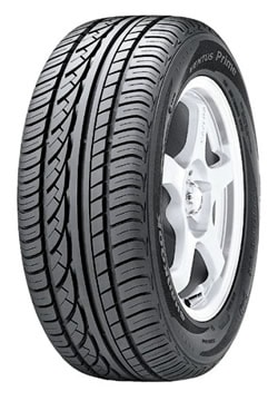 Llantas HANKOOK VENTUS PRIME K105 205/55 R15 V