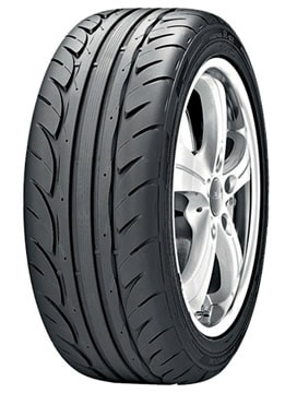 Llantas HANKOOK VENTUS R-S2 Z212 225/45 R17 Y