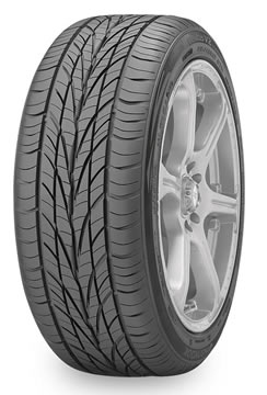 Llantas 205/50 R15 h VENTUS V2 CONCEPT HANKOOK Origen %20