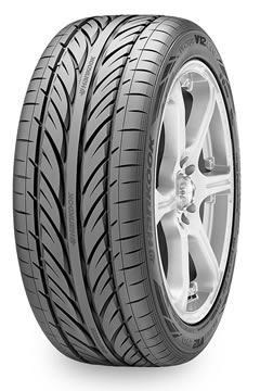 Llantas 175/65 R14  VENTUS HANKOOK Origen %20