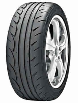 Llantas HANKOOK Z212 215/45 R16 86W