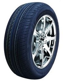 Llantas HIFLY HF201 195/65 R15 H