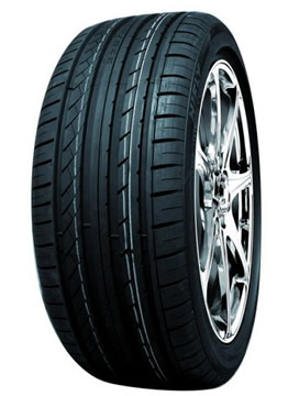 Llantas 215/45 R17 w HF805 HIFLY Origen china