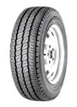 Llantas 205/70 R15 r S2000 HIFLY Origen china