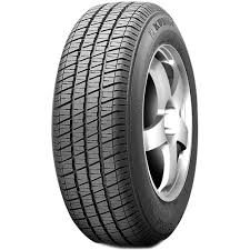 Llantas KUMHO 756 145/70 R12 