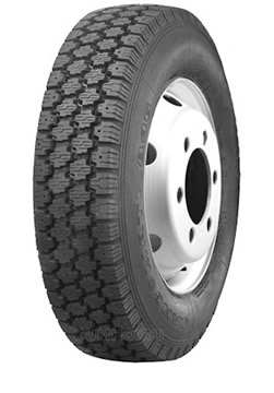 Llantas KUMHO 846 500  R12 