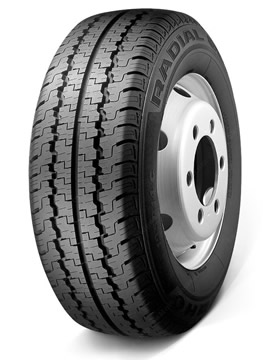 Llantas 195/75 R16  857 KUMHO Origen %20