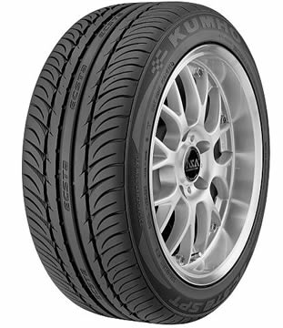 Llantas 185/55 R14 h CH-KU31  KUMHO Origen %20