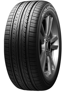 Llantas KUMHO KH17 165/65 R14 