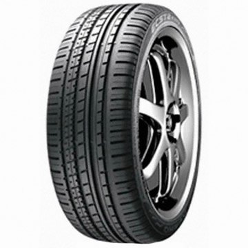 Llantas KUMHO KL26  205/70 R16 T