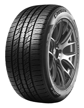 Llantas 235/55 R19 h KL33  KUMHO Origen %20