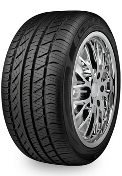 Llantas KUMHO KU22  245/50 R18 