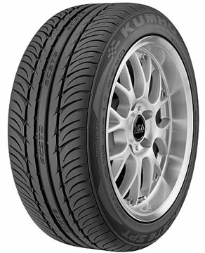 Llantas 205/50 R15 v KU31  KUMHO Origen %20