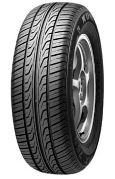 Llantas KUMHO POWER MAX 769 185/60 R14 H