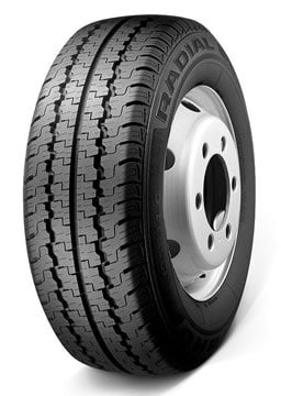 Llantas 195/70 R15 s RADIAL 857 KUMHO Origen vietnam