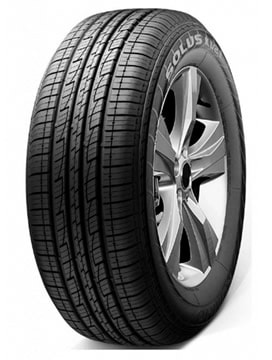 Llantas KUMHO SOLUS CH-KL21 225/60 R17 H