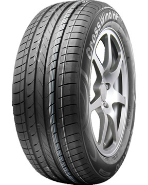 Llantas LINGLONG CROSSWIND HP010 225/55 R17 