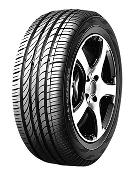 Llantas LINGLONG GREEN-MAX 225/50 R16 