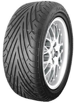 Llantas LINGLONG L688 245/35 R20 