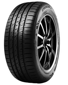 Llantas 235/55 R19  HP91 MARSHAL Origen korea