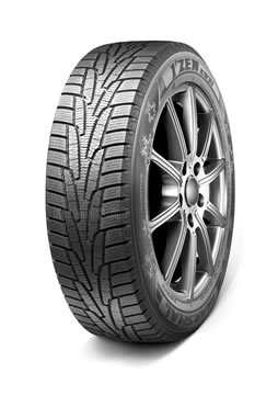 Llantas 235/55 R18  IZEN KW31 MARSHAL Origen korea