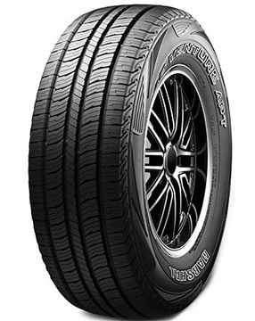 Llantas MARSHAL KL51 275/60 R17 