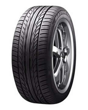 Llantas MARSHAL MATRAC MH11 175/65 R15 