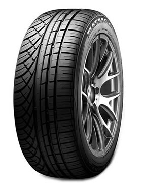 Llantas MARSHAL MATRAC XM 195/45 R15 