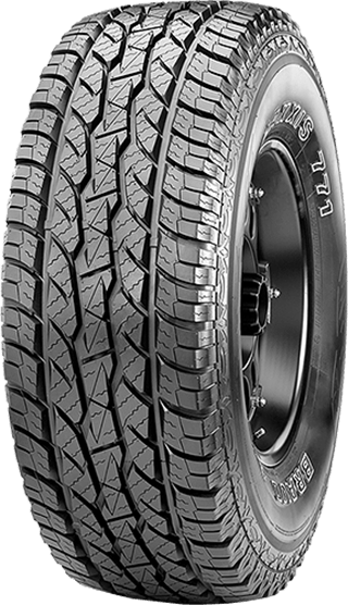 Llantas MAXXIS AT771 235/70 R16 T