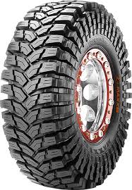 Llantas MAXXIS M8060 205  R16 Q