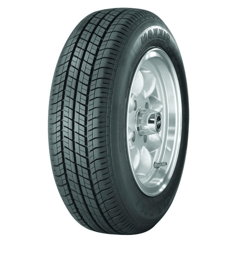 Llantas 155/70 R13 h MA701 MAXXIS Origen tailandia