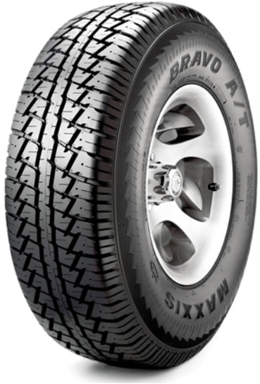 Llantas MAXXIS MA761 215/75 R14 S