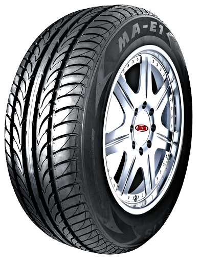 Llantas MAXXIS MAE1 185/60 R14 T