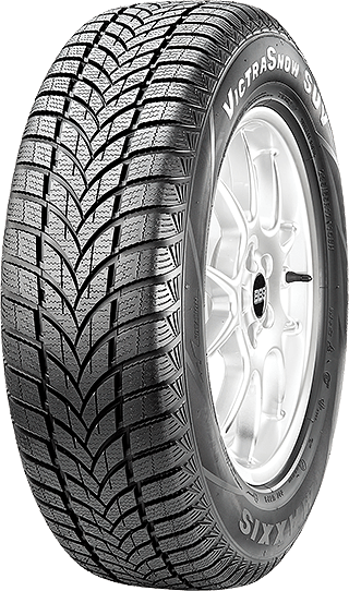 Llantas 255/55 R18 v MASW MAXXIS Origen taiwan