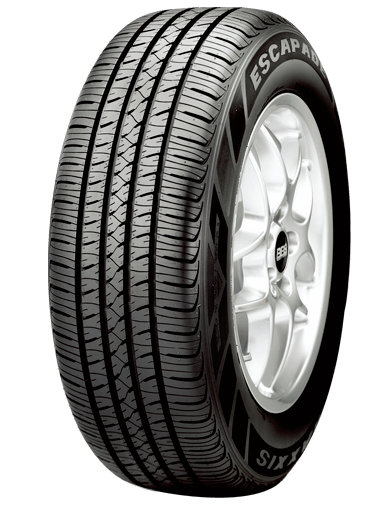 Llantas MAXXIS MAT1 215/60 R16 T