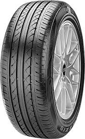 Llantas MAXXIS I-ECO 175/65 R15 H